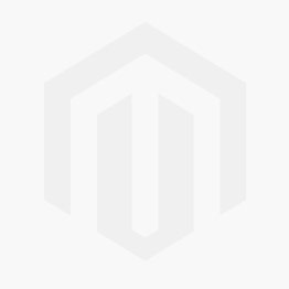 5.11 Tactical logo