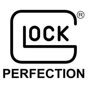 Glock logo