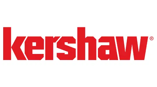 Kershaw logo