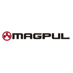 Magpul logo