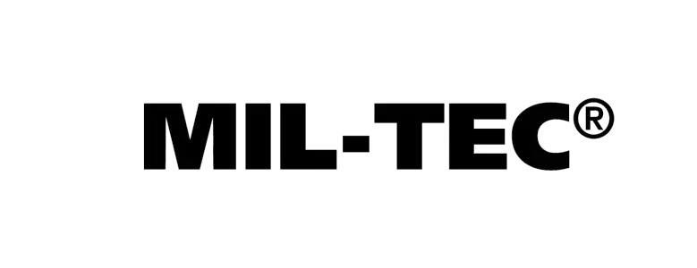 Mil-Tec logo