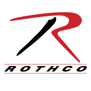 Rothco logo