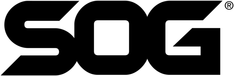 SOG logo